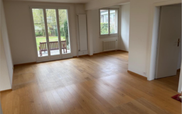 Reihenfamilienhaus 6 Zimmer - image - 5