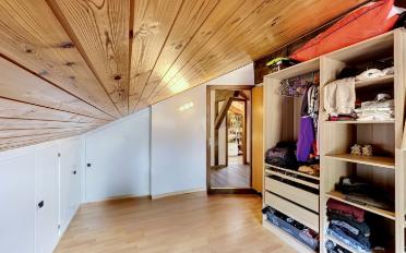 Single house 8 rooms - image - 5