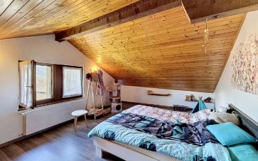 Single house 8 rooms - image - 6