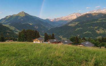 Bauland - image - 1