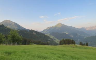Bauland - image - 2