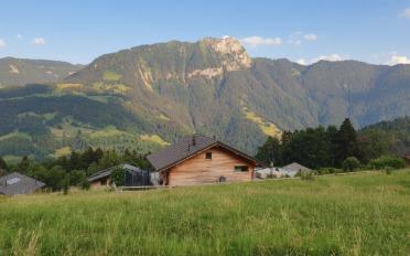Bauland - image - 3
