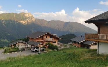 Bauland - image - 4