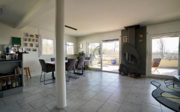 Duplex 5 rooms - image - 1