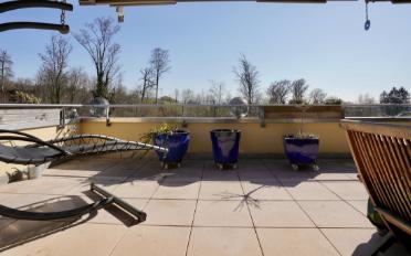 Duplex 5 rooms - image - 2