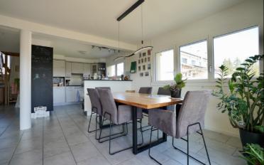 Duplex 5 rooms - image - 5
