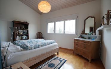 Duplex 5 rooms - image - 8