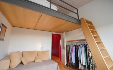Duplex 5 rooms - image - 12