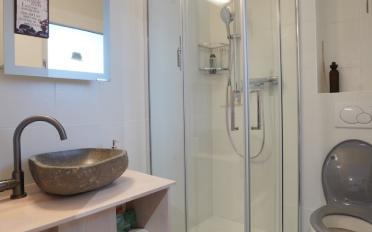 Duplex 5 rooms - image - 13