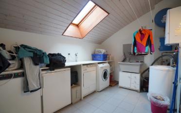 Duplex 5 rooms - image - 15