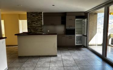 Wohnung 4.5 Zimmer - image - 1