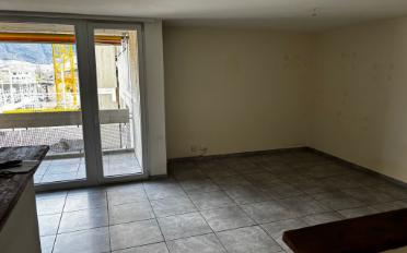 Wohnung 4.5 Zimmer - image - 2