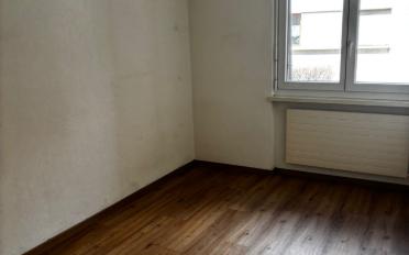 Wohnung 4.5 Zimmer - image - 5
