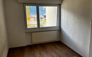 Wohnung 4.5 Zimmer - image - 6