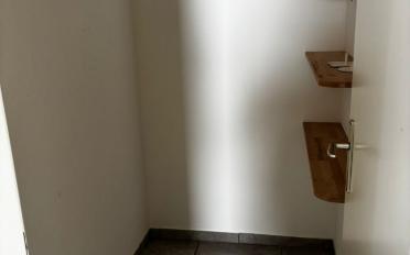 Wohnung 4.5 Zimmer - image - 7