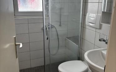 Wohnung 4.5 Zimmer - image - 8