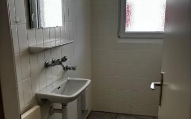 Wohnung 4.5 Zimmer - image - 9