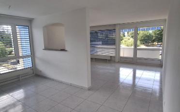 Appartement 4.5 pièces - image - 2