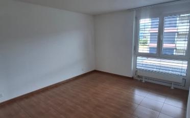 Appartement 4.5 pièces - image - 8