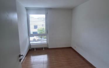 Appartement 4.5 pièces - image - 9