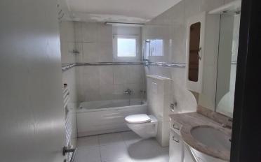 Appartement 4.5 pièces - image - 10