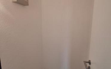 Appartement 4.5 pièces - image - 11
