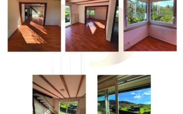 Maison 7 pièces - image - 3