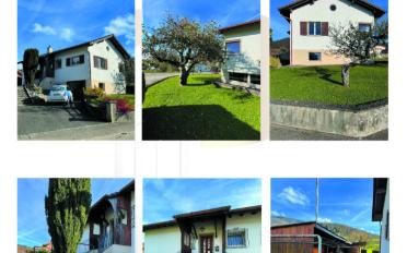 Maison 7 pièces - image - 6