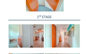 Villa 6 pièces - image - 3