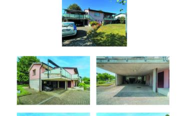 Villa 6 pièces - image - 7