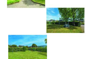 Villa 6 pièces - image - 9