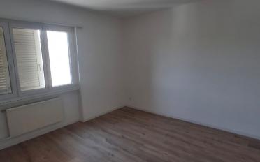 Appartement 4.5 pièces - image - 1