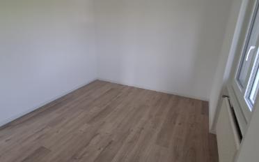 Appartement 4.5 pièces - image - 5