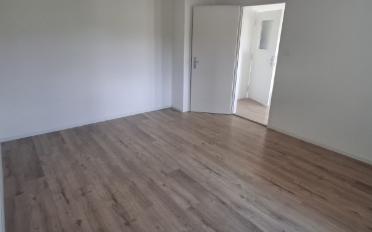 Appartement 4.5 pièces - image - 16