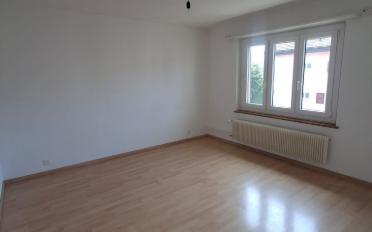 Appartement 4.5 pièces - image - 2