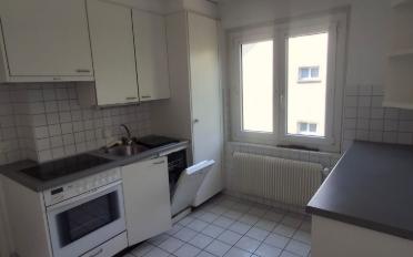 Appartement 4.5 pièces - image - 5