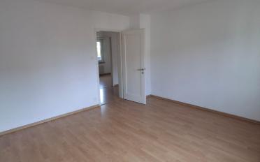 Appartement 4.5 pièces - image - 9