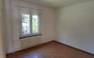 Appartement 2.5 pièces - image - 1