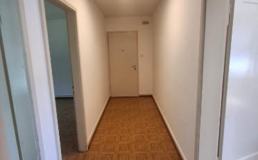 Appartement 2.5 pièces - image - 2