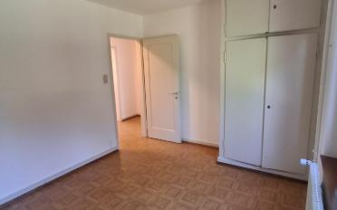 Appartement 2.5 pièces - image - 3