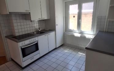 Appartement 2.5 pièces - image - 4