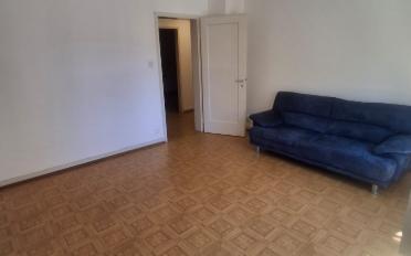 Appartement 2.5 pièces - image - 5