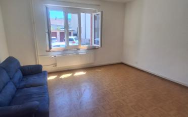 Appartement 2.5 pièces - image - 6