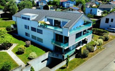 Appartement - image - 1