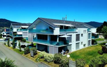 Appartement - image - 2