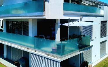 Appartement - image - 3