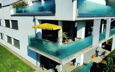 Appartement - image - 4