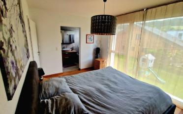 Appartement - image - 5
