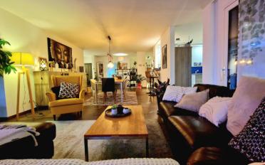 Appartement - image - 6