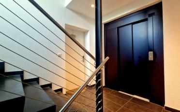 Appartement - image - 7